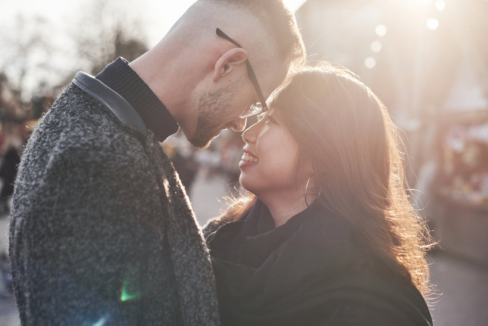 How to Build Trust in Long-Distance Relationships
