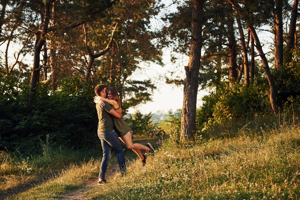 Understanding Communication Differences in International Dating